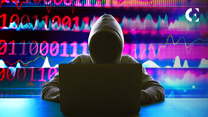 ‘We Want You to Hack Us’ Yearn Finance Challenges Hackers