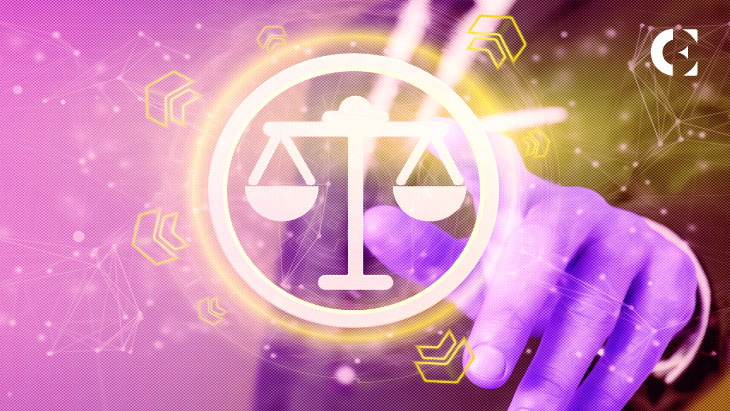 Turkey Plans Fresh Crypto Legislation to Ease FATF Concerns