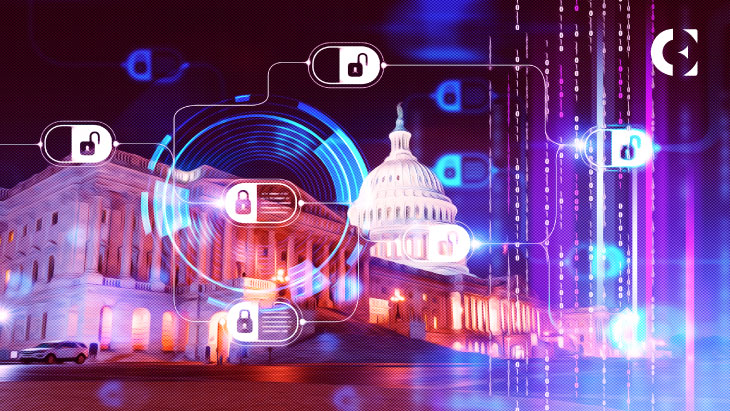 New EU Deal: Crypto Firms Must Verify Customers, Report Transactions