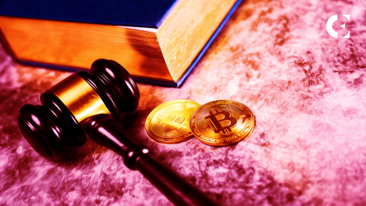 Pastor Admits to $1.3M Crypto Fraud, Hopes for Lord’s Miracle