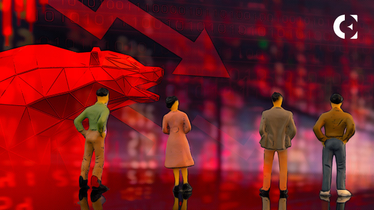 Crypto_Analyst_Warns_to_Manage_Risks_to_Prevent_Bearish_Tendency