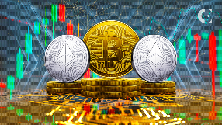 El volumen de negociación de criptofuturos alcanzó los 140.000 millones de dólares en 24 horas; Binance lidera BTC y ETH