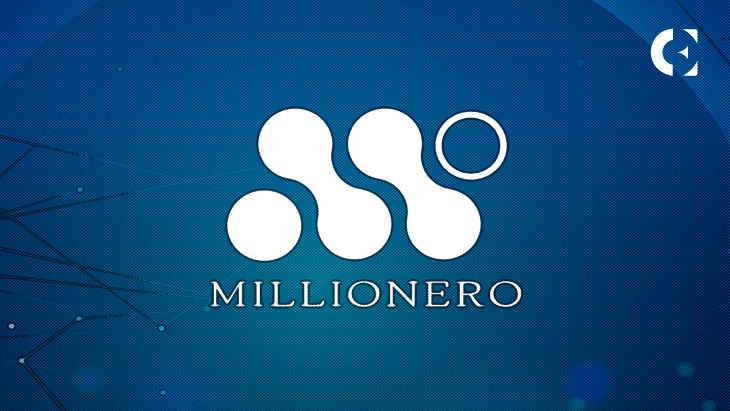 Crypto Trading Platform Revolutionize Crypto Referral Programs