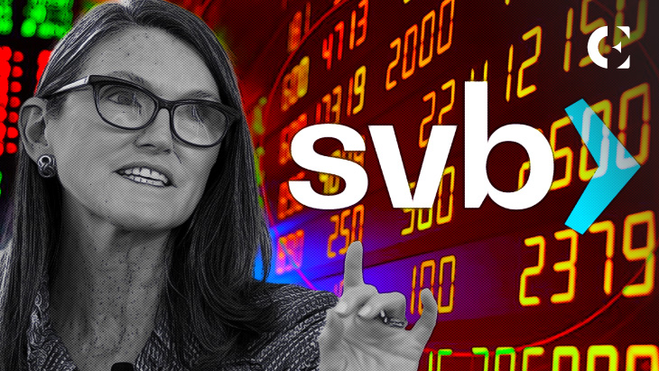 Experts are Skeptical Over Silicon Valley Bank’s Survival