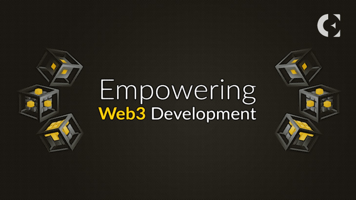 Becoming Borderless Pioneers. Bware Labs Roadmap and Commitment to Web3 Builders