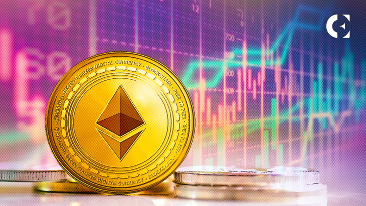 Ethereum Adopts Strategies to Strengthen Blockchain’s Decentralization 