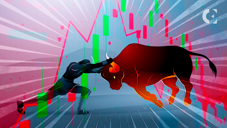 FET Market Stabilizes