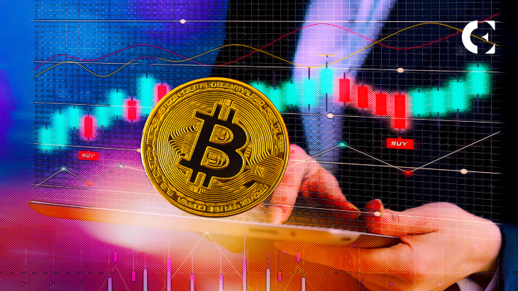 Feds Just Gave “$300 Billion More Reasons” to Buy BTC, Says Winklevoss