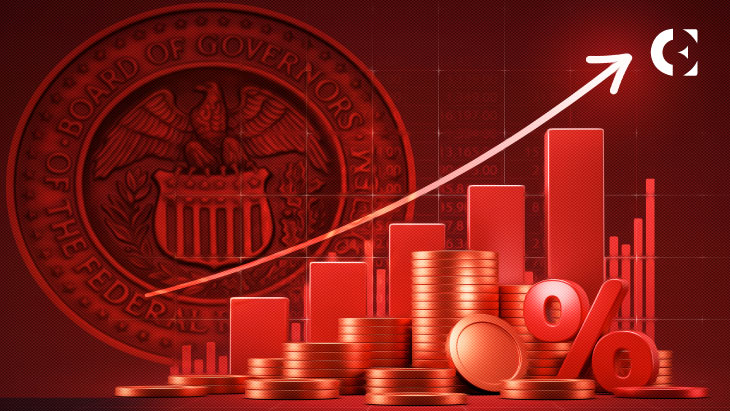 Fed’s Interest Hike to Seriously Affect Risk Assets, Says Strategist