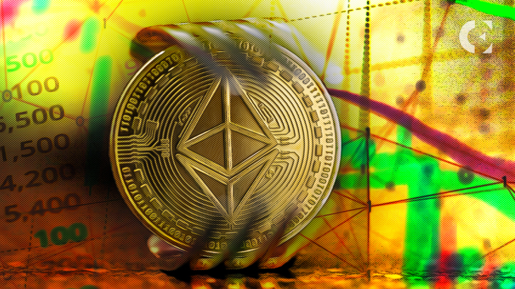 ETH Dev Optimistic About Shapella Upgrade Despite Challenges