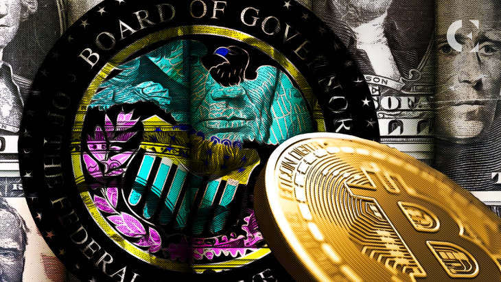 Institutions Move Millions Into Crypto