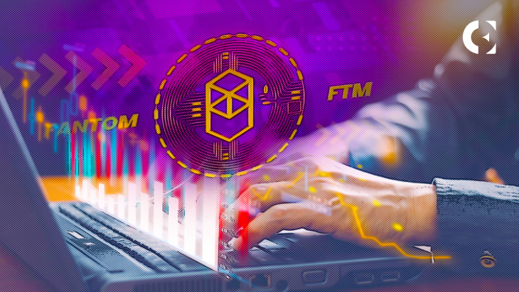 Le braquage de la Fondation Fantom met en évidence les besoins de l’industrie de la blockchain