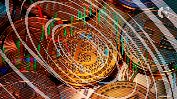 Investors Need Congress to Support Crypto