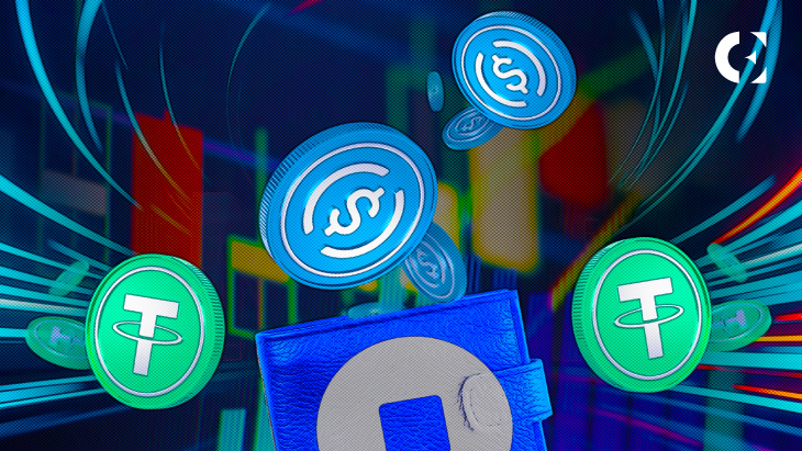 Justin Sun Makes $3.3 Million