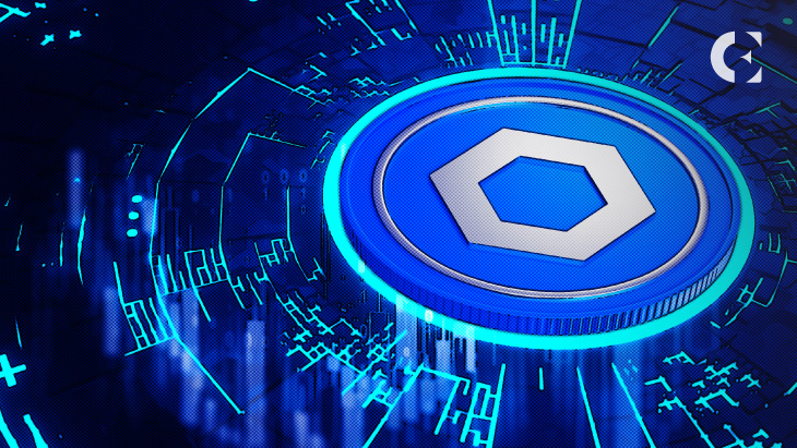 Polygon’s Founder Says Chainlink Integration Is a “Game-Changer for DeFi”