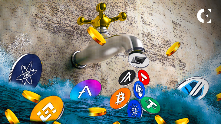 Liquidity_Struggles_Plague_Crypto_Markets_Amid_Banking_Upheaval