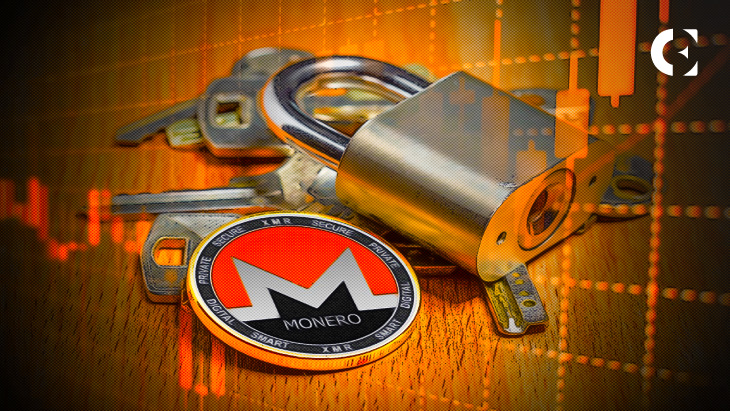 Monero Harder to Trace Than Bitcoin