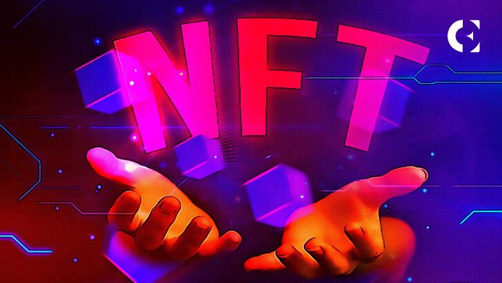 GameStop Bids Farewell to NFT Marketplace Amid Regulatory Uncertainty
