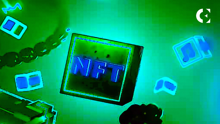 South Korean Telecom Giant Ceases NFT Operations