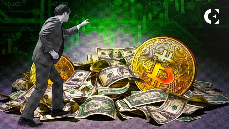 Nansen Reveals Over 350K Unique Wallets
