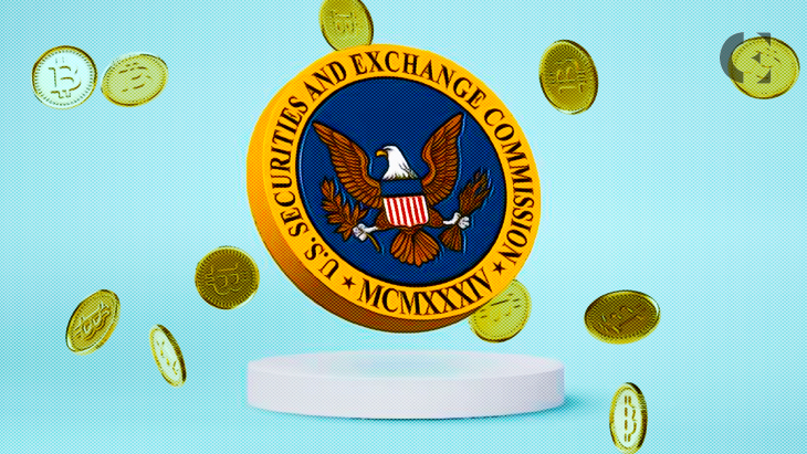 SEC Charges FTX Auditor
