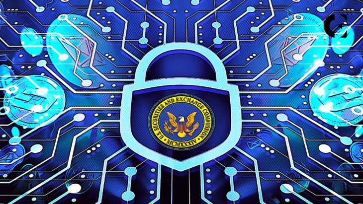 SEC X Account Breach Traced to SIM Swap Attack; MFA Disabled