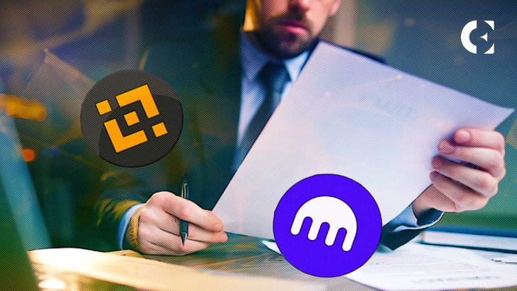 SEC War Against Crypto