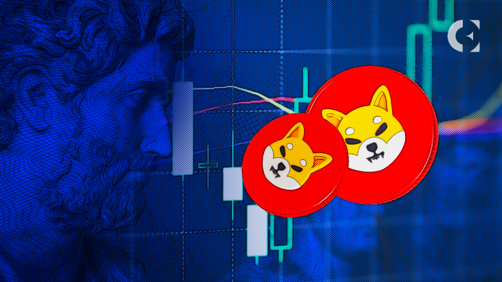Руководитель Shibarium размышляет о Shibaswap 2.0, Shibahub и многом другом