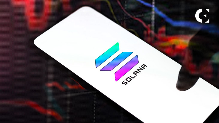 Investor’s Misstep With Memecoins Leads to $147K Loss on Solana