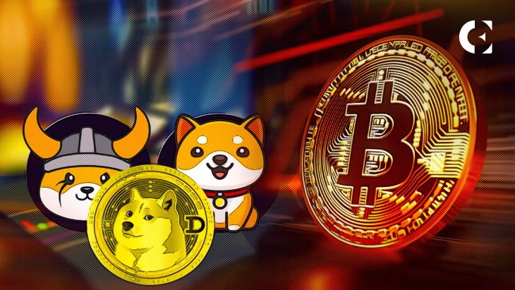Crypto Influencer Tweets: El crecimiento de las altcoins es directamente proporcional al del BTC