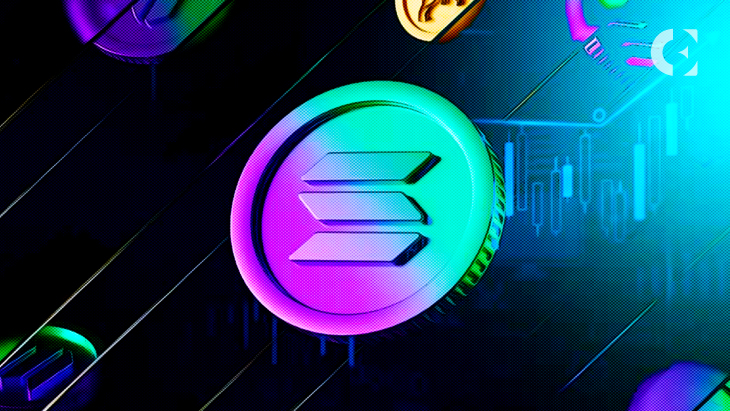 Immunefi, Trail of Bits, and Solana Foundation Unveil The Rekt Test