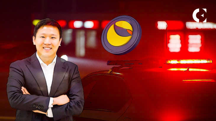 Do Kwon Seeks to Delay SEC Trial Amid Extradition Uncertainty