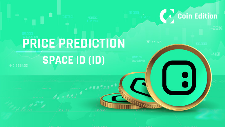 Space-ID-Price-Prediction