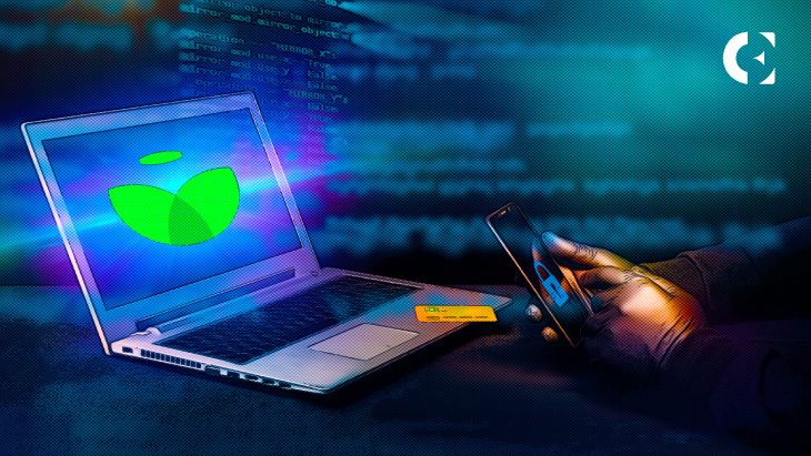 Tender.fi White Hat Hacker Returns $1.6 Million Loot for 62.15 ETH