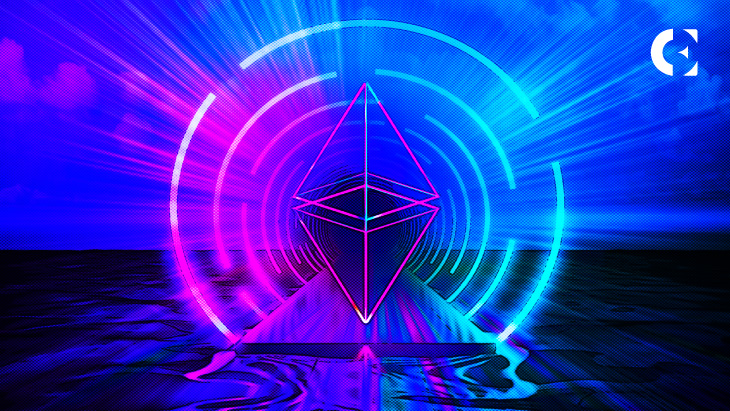 Como será o Ethereum daqui a 10 anos? Vitalik Buterin Explica