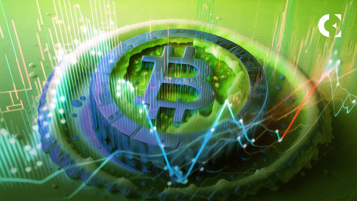 BTC’s Bearish Momentum Could Be Stifled by Very Strong Support