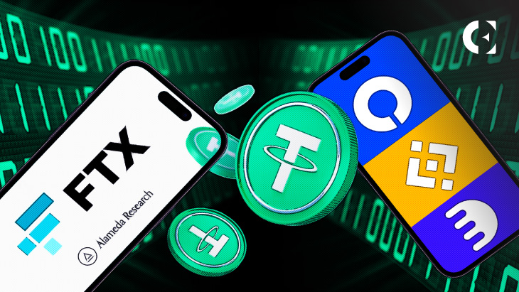 The_3_addresses_related_to_FTX_Alameda_transferred_69_64M_$USDT