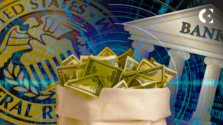 The_Fed_and_other_global_central_banks_announce_an_expansion