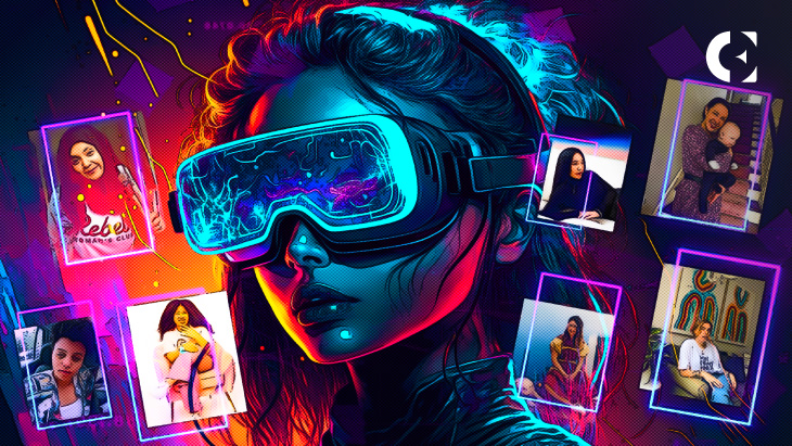 The_Top_7_Female_NFT_Artists_Ruling_the_Space