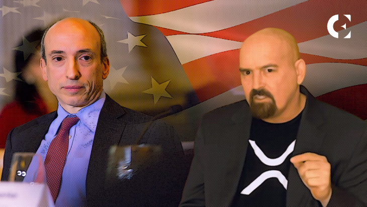 The_arrogance_of_American_regulators_like_@GaryGensler_is_going
