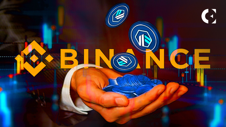 Whales Are Accumulating ARB Despite the Crypto’s Rough Past Week