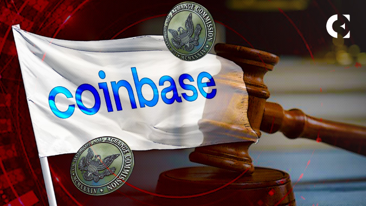 SEC Could Label “Pokemon Cards” as Securities, Coinbase CLO
