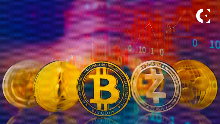UK Bank Restricts Users to Buy Crypto