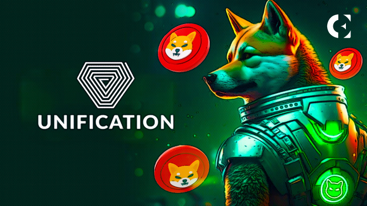 Unification_has_built_a_revolutionary_new_'c_POS_Chain'_exclusively