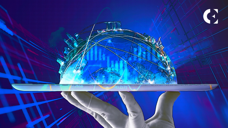 Hong Kong's Latest Fund Focuses on Fintech Growth with $100M