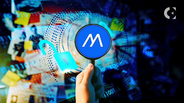 MyAlgo Unveils How Attackers Carried Out Recent Hack