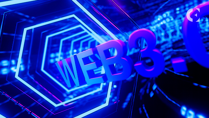 Friend3 and ProBit Global Partner to Harness Web3 Social Interaction