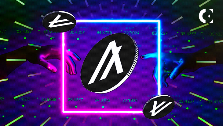 Algo Trading and Crypto Bots: The New Age In Crypto