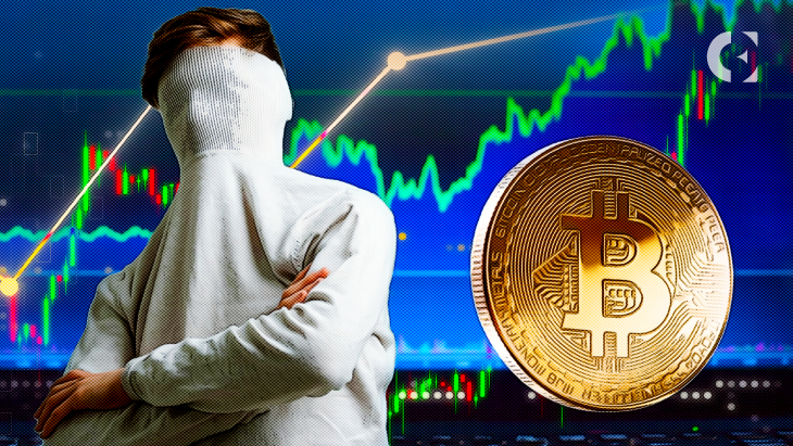 Market Insights: Whale Addresses Add 140k BTC to Holdings