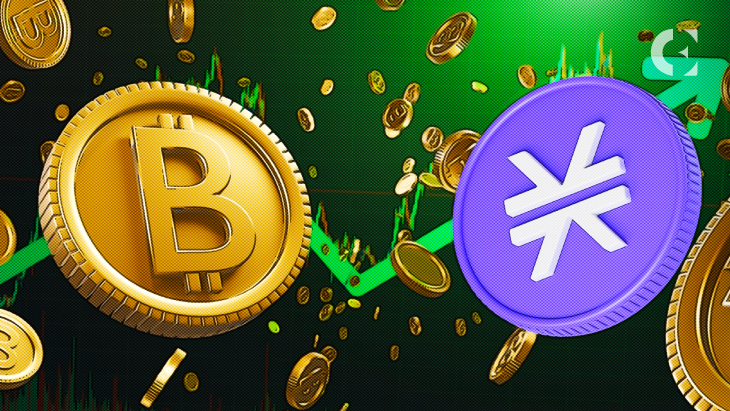 Will_Bitcoin_layer_2_protocol_Stacks_sustain_244%_gains_after_STX